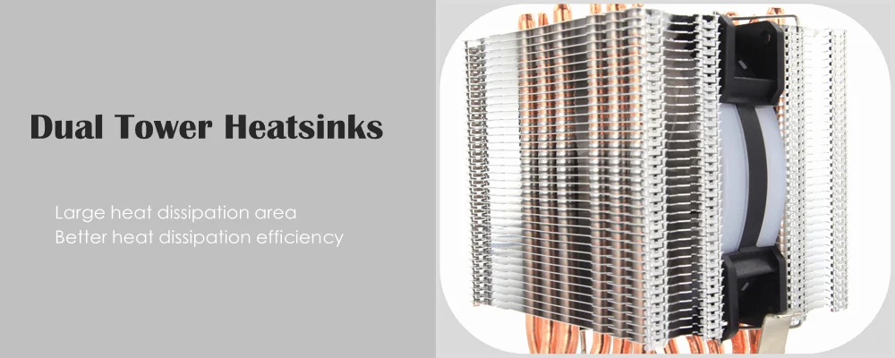Cheap Ventiladores e resfriadores