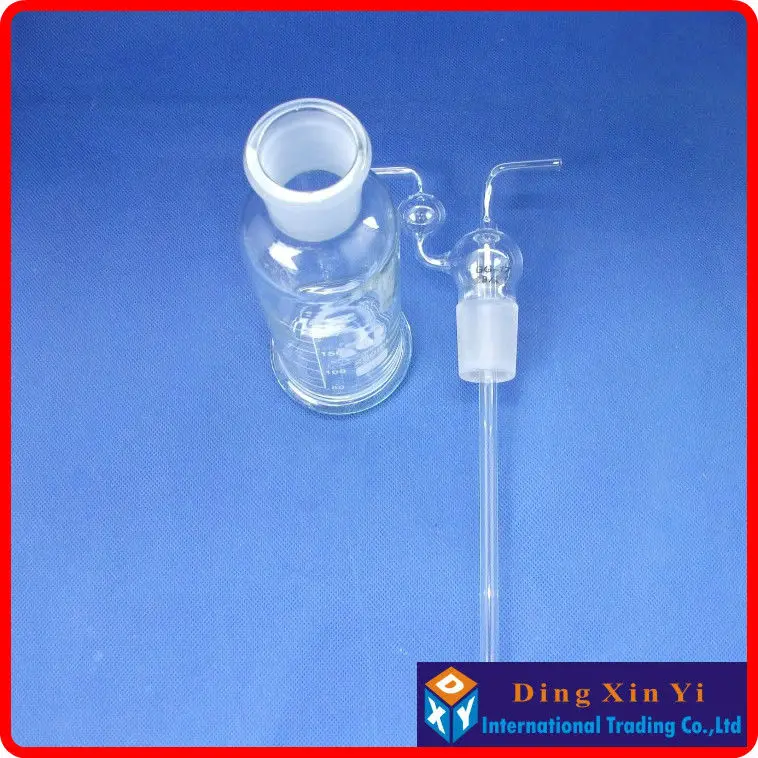 2pieceslotStraighttube250mlLabglassGasWashingBottledrechseldryingorremove.jpg