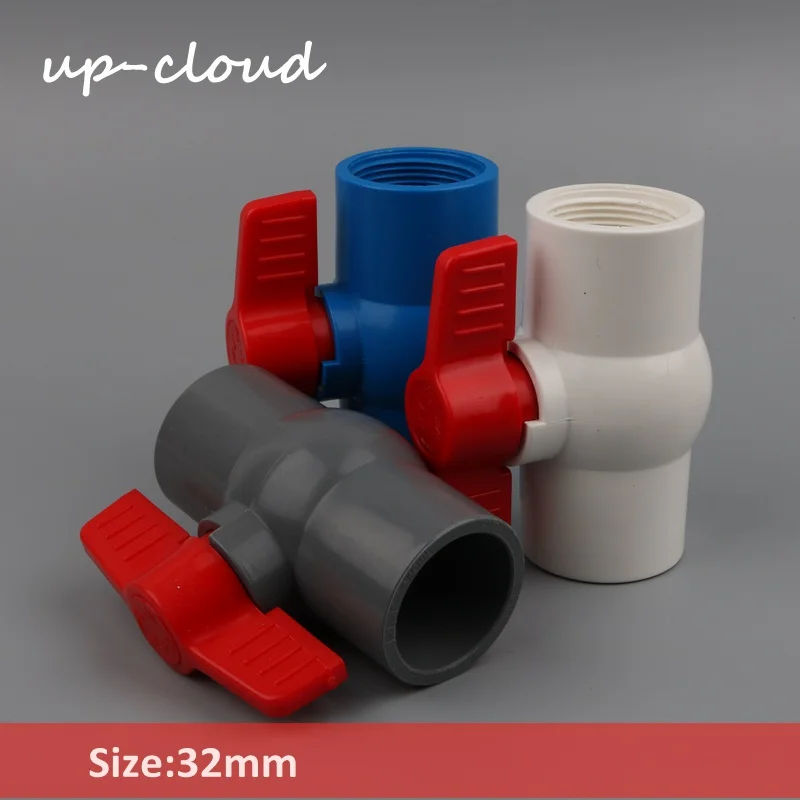 1 قطعة PVC 1 \