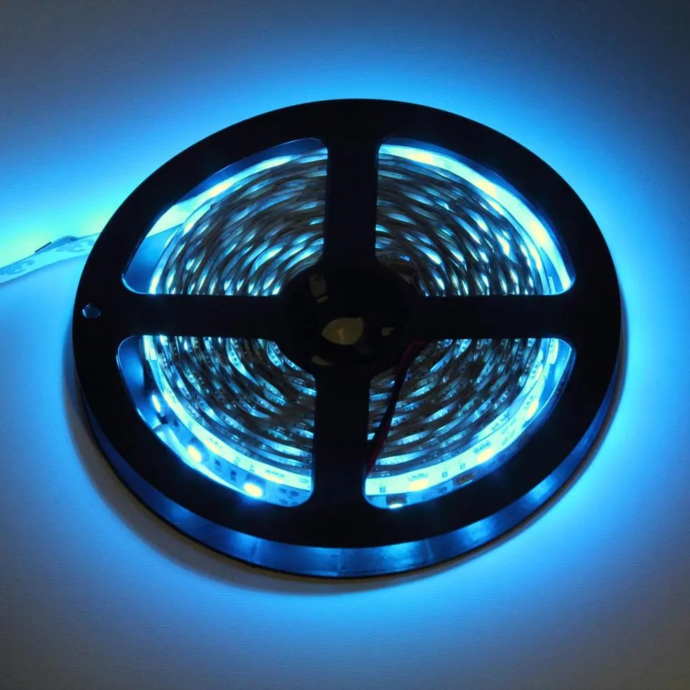 TK13003-C-2-6