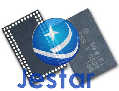 

5pcs/lot wifi IC module for samsung S7 G9300 G9308 S7 Edge