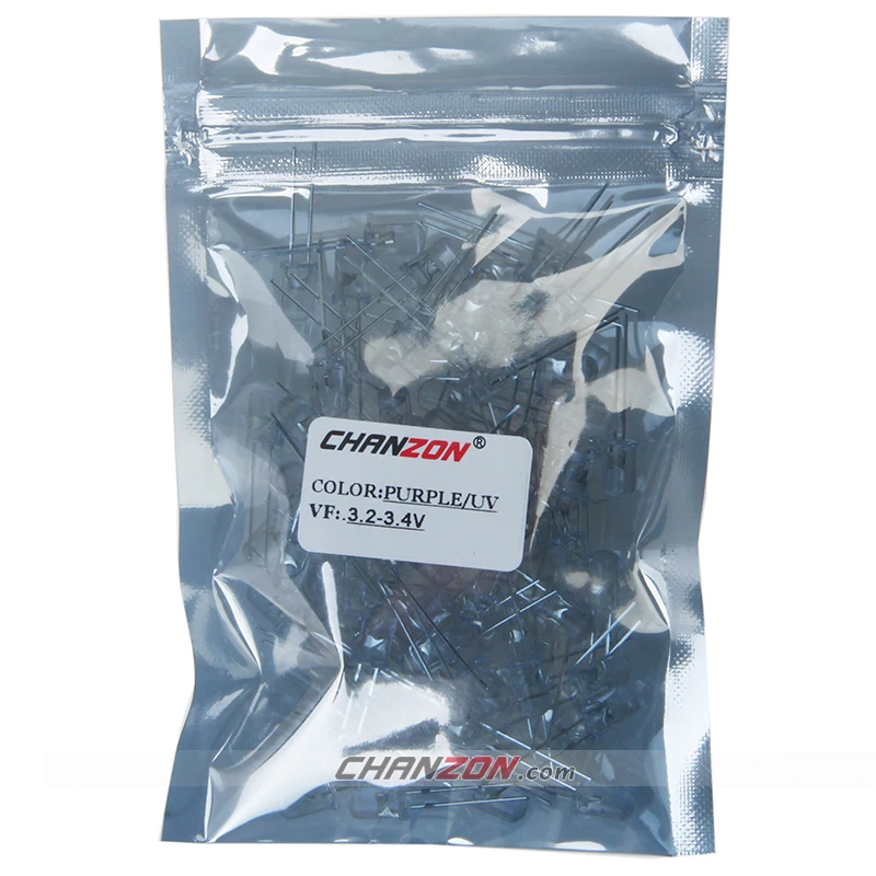 1 pc LM8361 Sanyo DIP40 NOS #BP