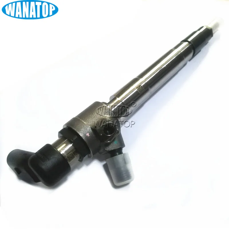 Common Rail BK2Q-9K546-AG 1746967 BK2Q9K546AG U20213H50C A2C59517051 для транзита/RANGER 2.2L