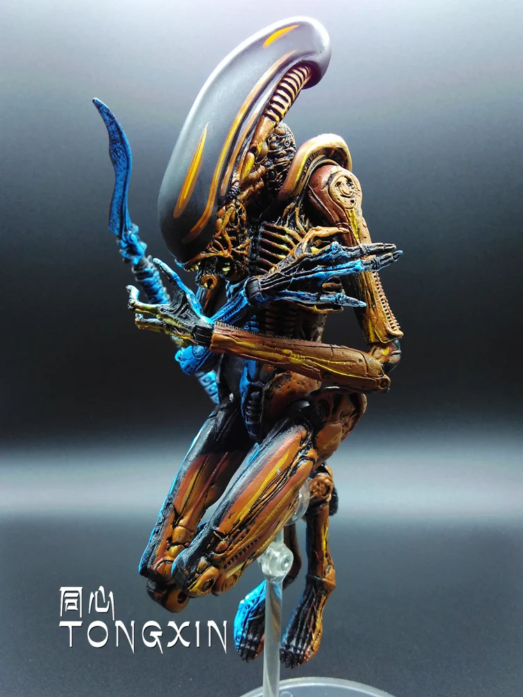 Alien Movies List Alien Movies List