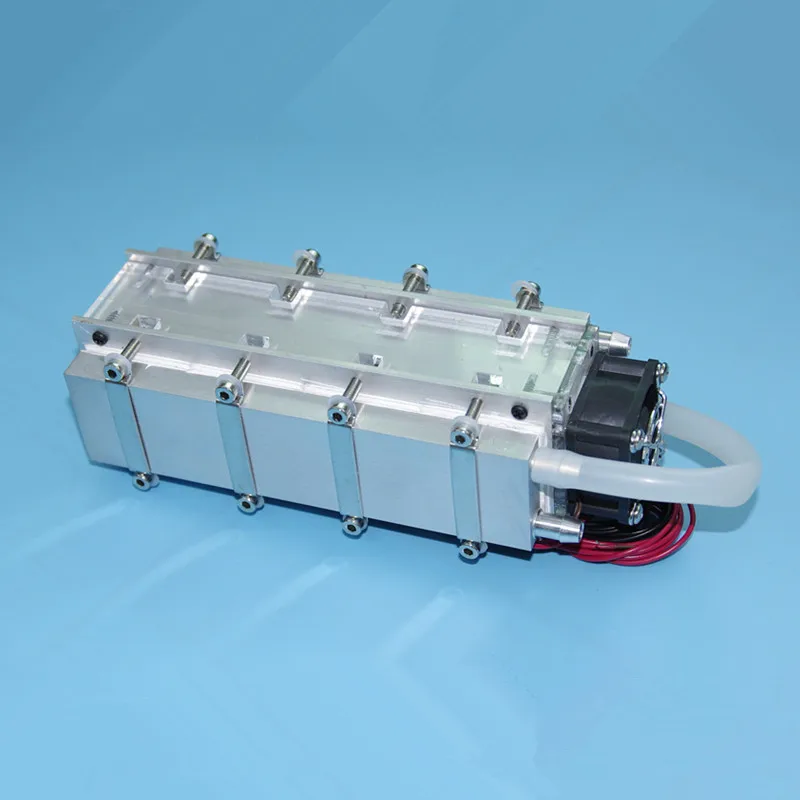 12 V 240 W 480 W أشباه الموصلات التبريد CPU المساعدة المياه المبردة مكيف الهواء مروحة درجة حرارة الفضاء التبريد الباردة الهواء الرياح 12 V 240 W 480 W أشباه الموصلات التبريد CPU المساعدة المياه المبردة مكيف الهواء مروحة درجة حرارة الفضاء التبريد الباردة الهواء الرياح