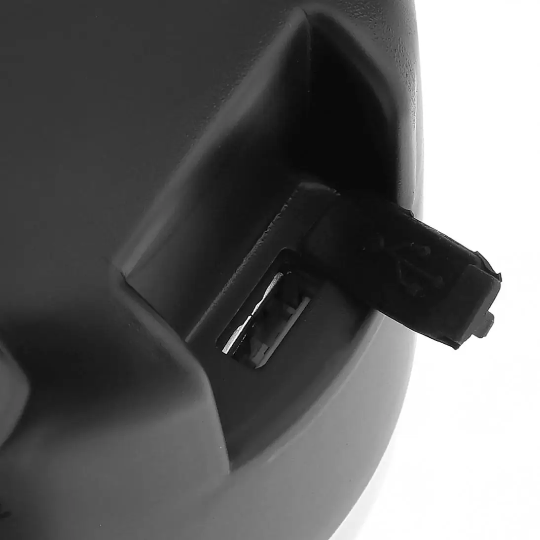 20604-description-8-l1.jpg