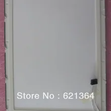 DMF50584NFU-FW профессиональных продаж ЖК-промышленного экран