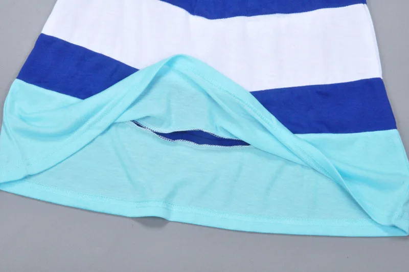 3113591812_277872986