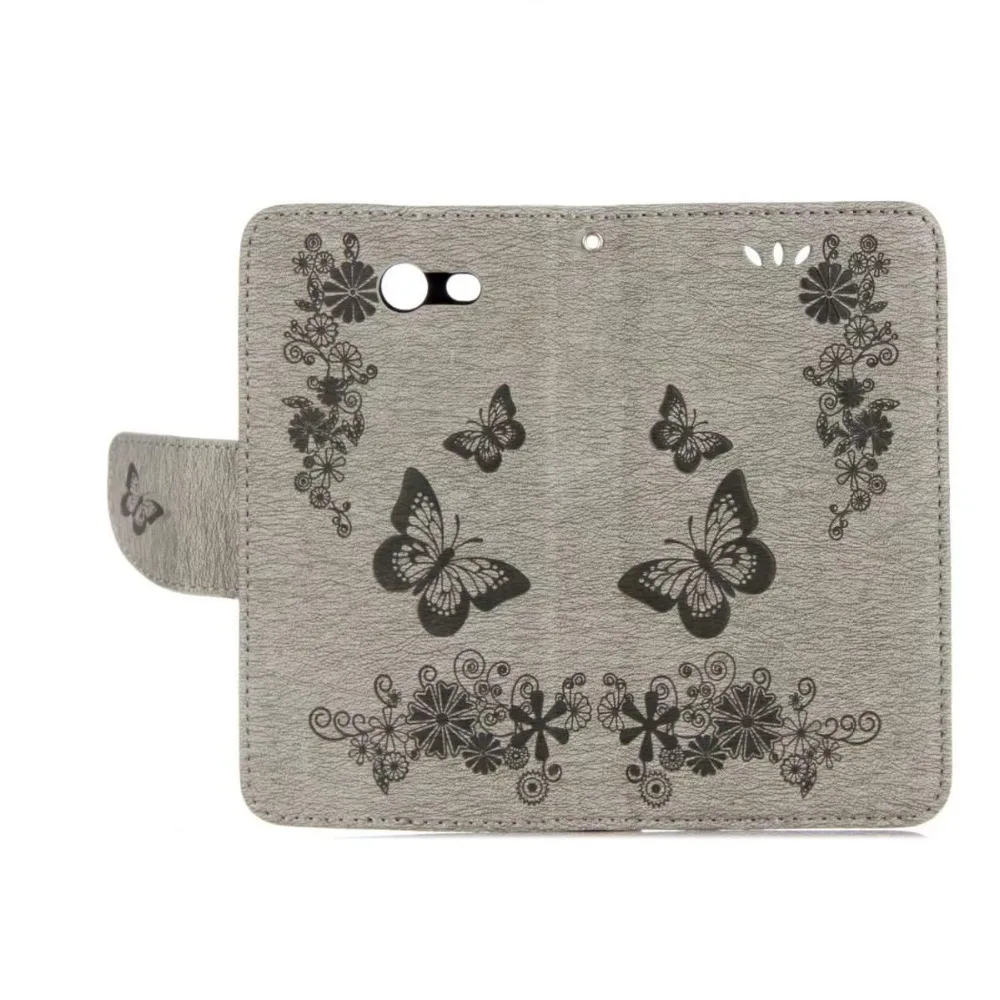 J5 2017 butterfly (10)