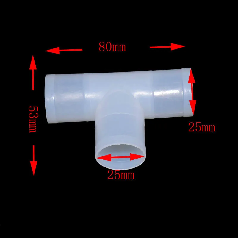 HTB1LMl2KpOWBuNjy0Fiq6xFxVXay