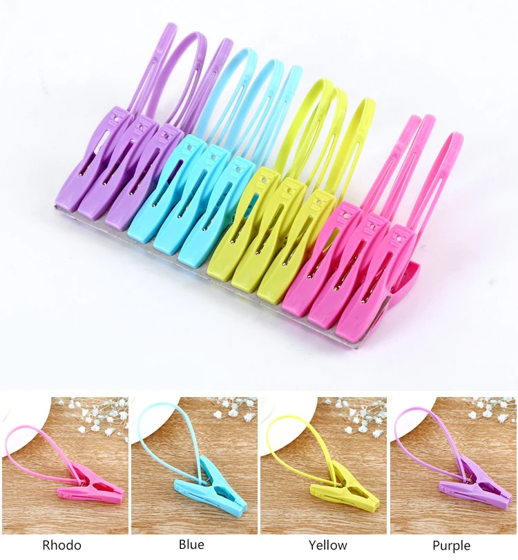 clips (3)