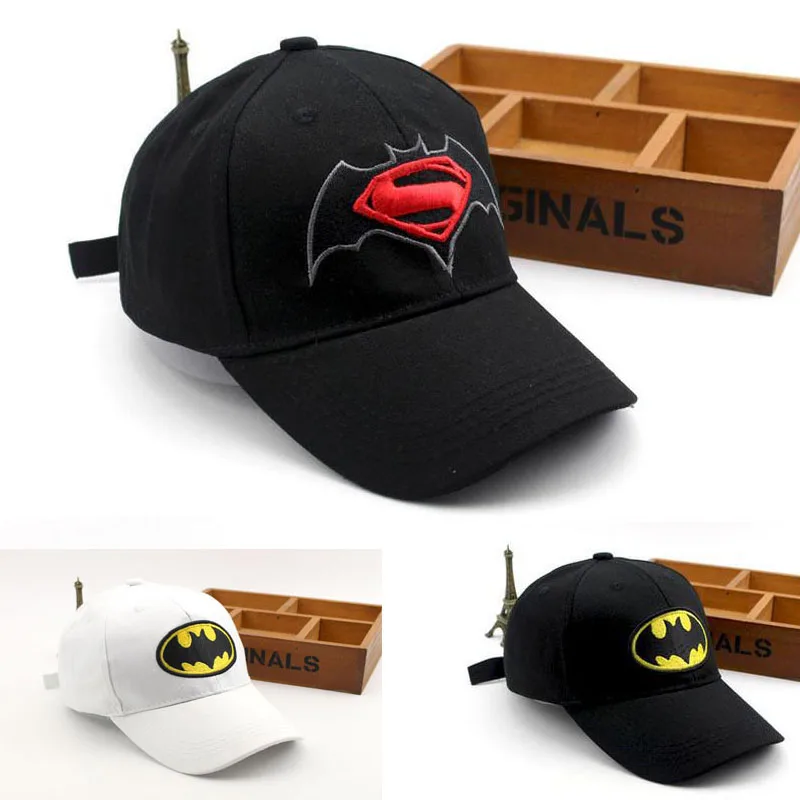 36020170217213223659