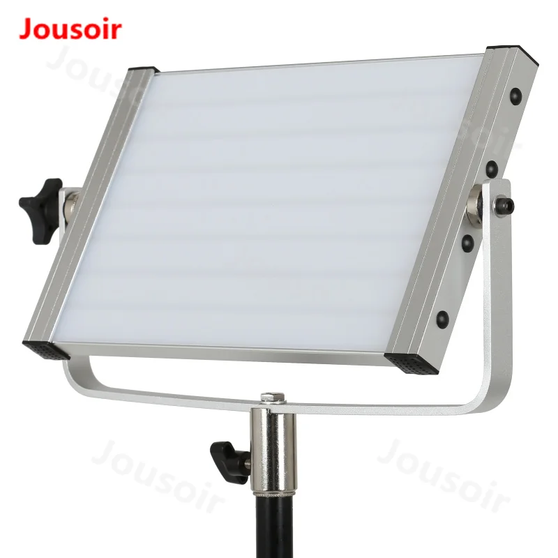 Falconeyes-Diving-Video-Light-32W-Daylight-Panel-Light-Dimmable-120pcs-LED-Studio-Photo-Video-Interview-Lighting (1)