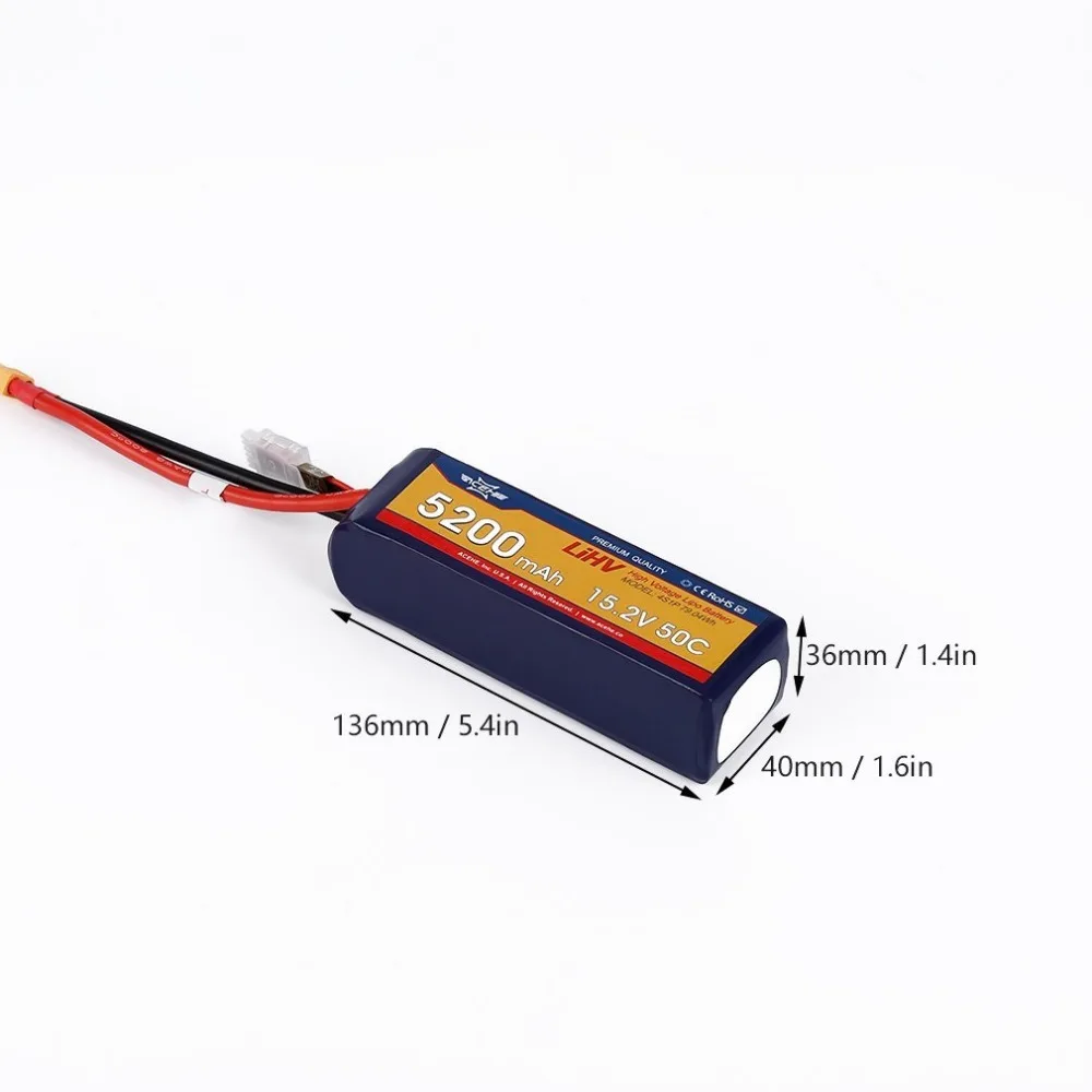 VMDT12922-S-3-1