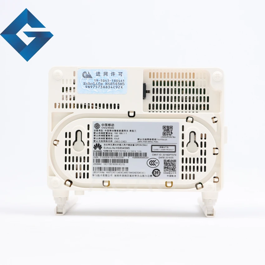 HS8545M5 GPON (1)
