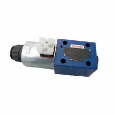 

4WRA10EA00-22/G24K4/V-872 new rexroth valve