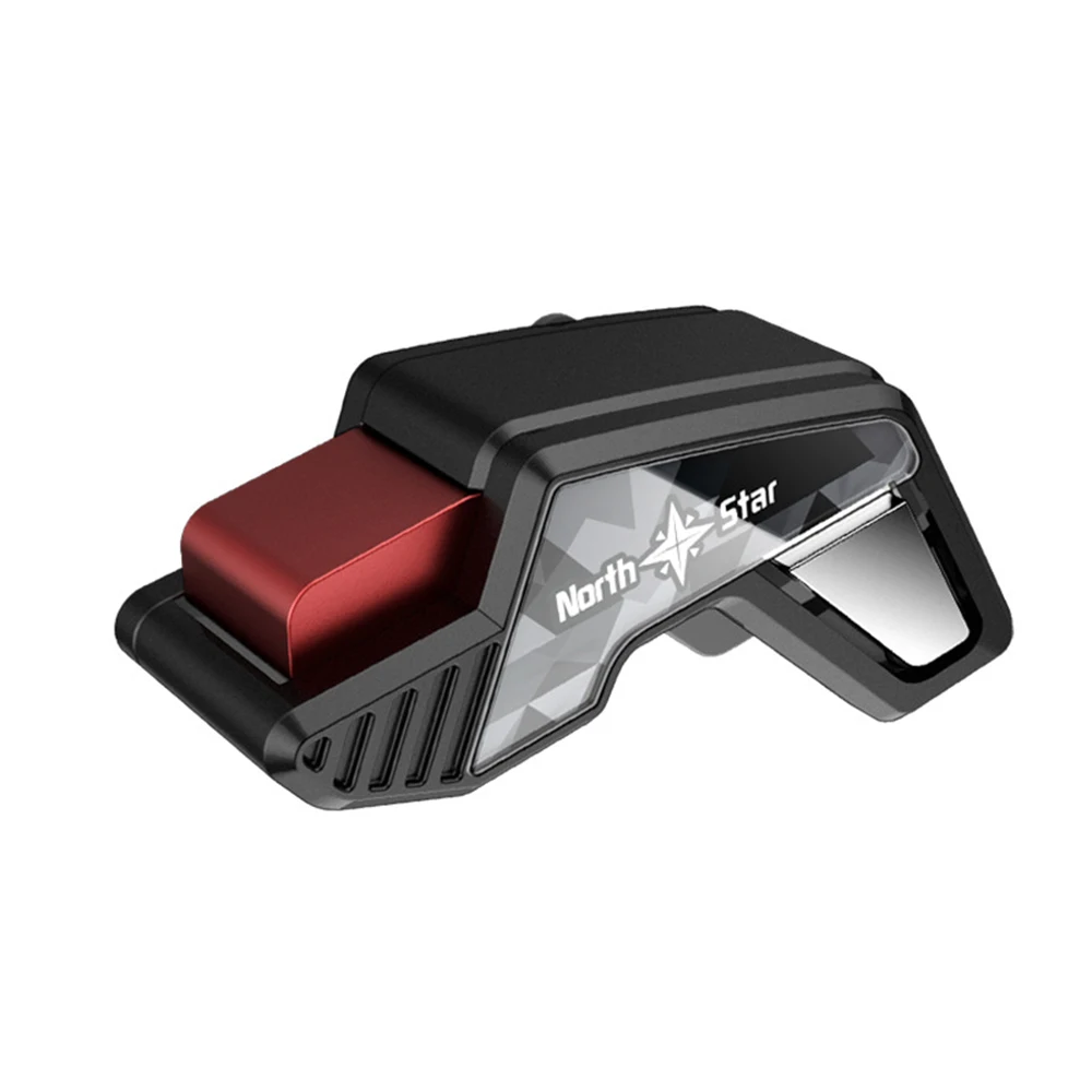 BD3745-C7