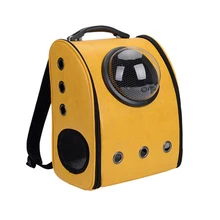 Hot Pet Bag Dog Backpack Cat Shoulder Backpack Pet Travel Outside Portable Bag Pet Handbag For Kitty Puppy And Small Dog Hot Pet Bag Dog Backpack Cat Shoulder Backpack Pet Travel Outside Portable Bag Pet Handbag For Kitty Puppy And Small Dog