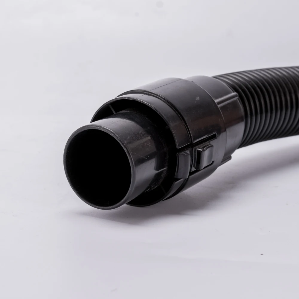 Универсальная трубка калибра 39 мм пылесос мягкий всасывающий шланг QW14T-803 VT02W-09B пылесос гибкий шланг