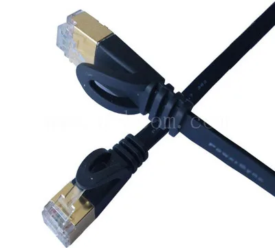 

1 meter super 5 type wire 8 core anaerobic copper 0.5 finished wire cat5e twisted pair LIP