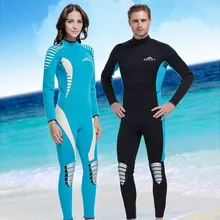 Неопреновый гидрокостюм для триатлона 3 мм сёрфинга цельный гидрокостюм для женщин и мужчин полный костюм для тела Подводная охота и подводное плавание с аквалангом костюм