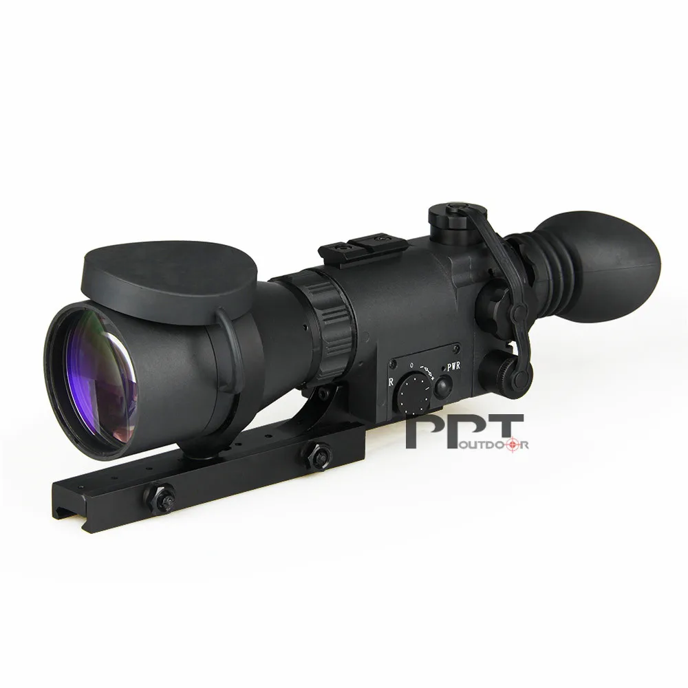 CL27-0010 ZHU