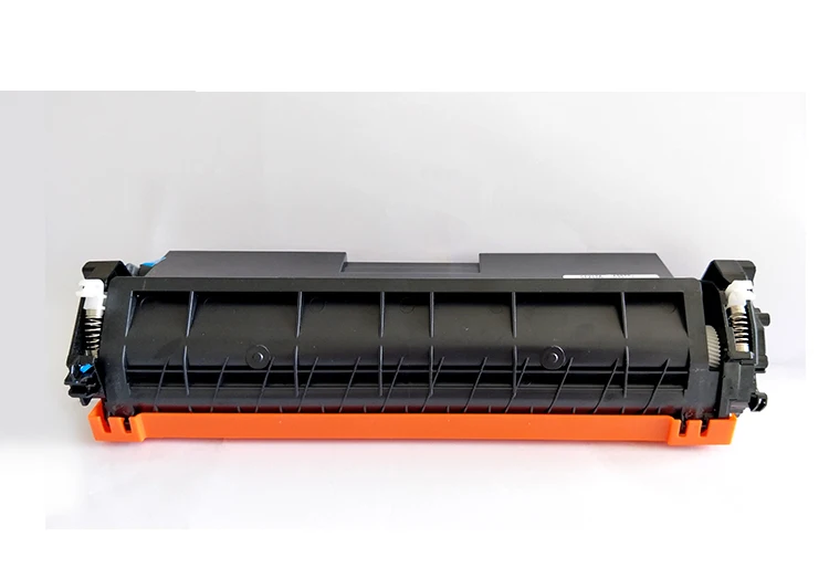 Новый картридж с тонером CF217A 17A 217A совместимый принтером HP LaserJet Pro M102a M102w MFP M130 M130fn