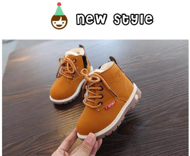 QQ20180707225626