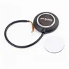 NEO-M8N  M8N 8N 8M GPS High Precision GPS Built in Compass w/ Stand Holder for APM AMP2.6 APM 2.8 APM2.8 Pixhawk 2.4.6 2.4.8 ► Photo 2/6