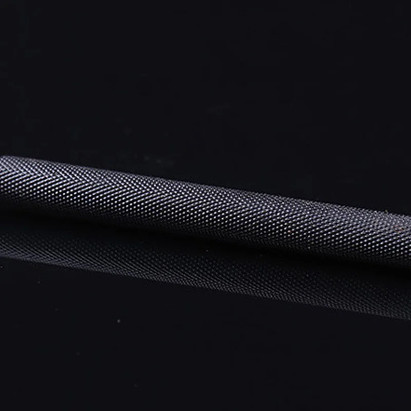Профессиональный стеклянный резак с черной железной ручкой роликовый нож Алмазный стеклянный нож напольный плиточный Резак роликовый портативный скребок