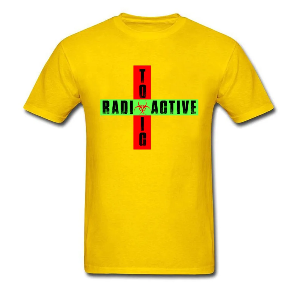 Warnings_yellow