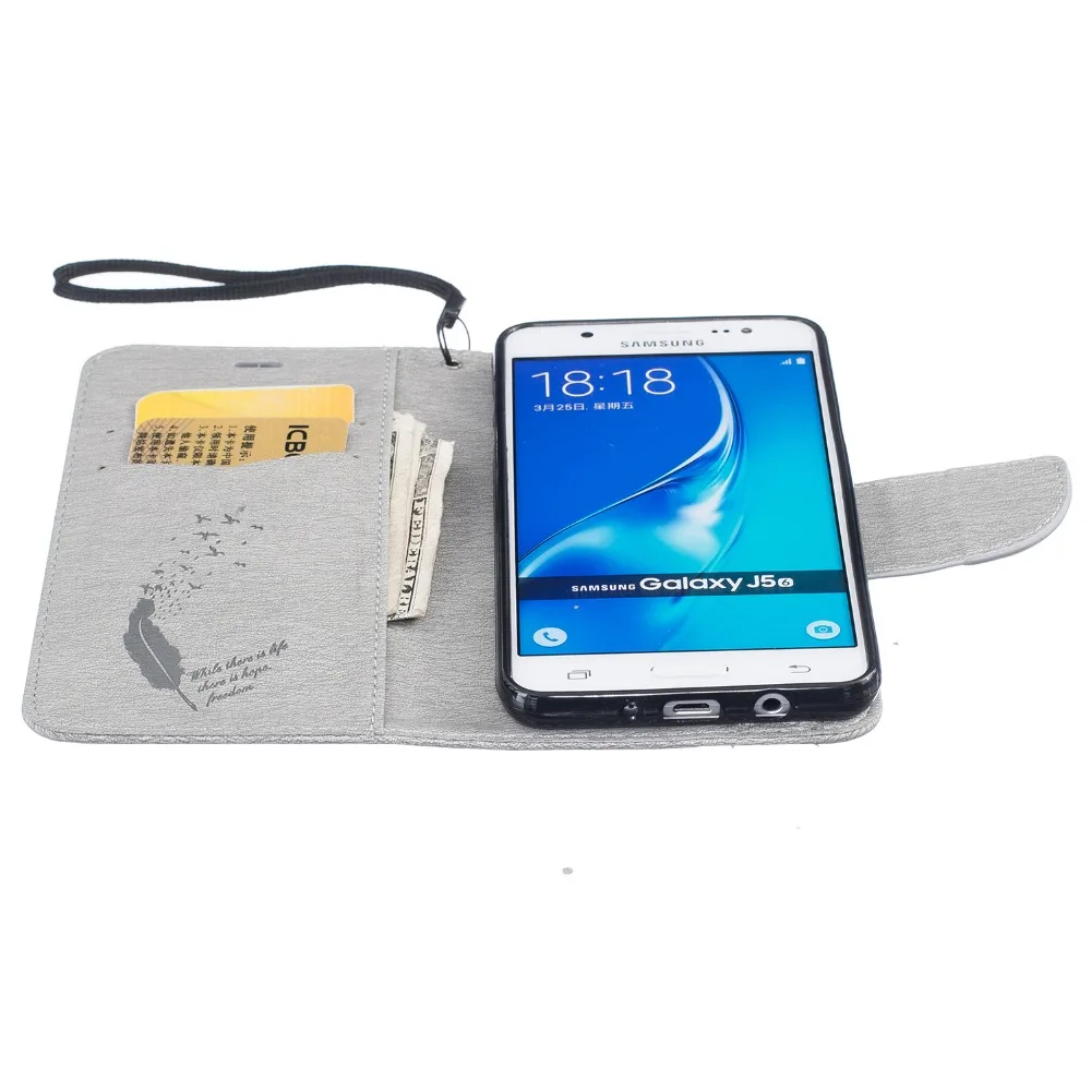 J510 feather (8)