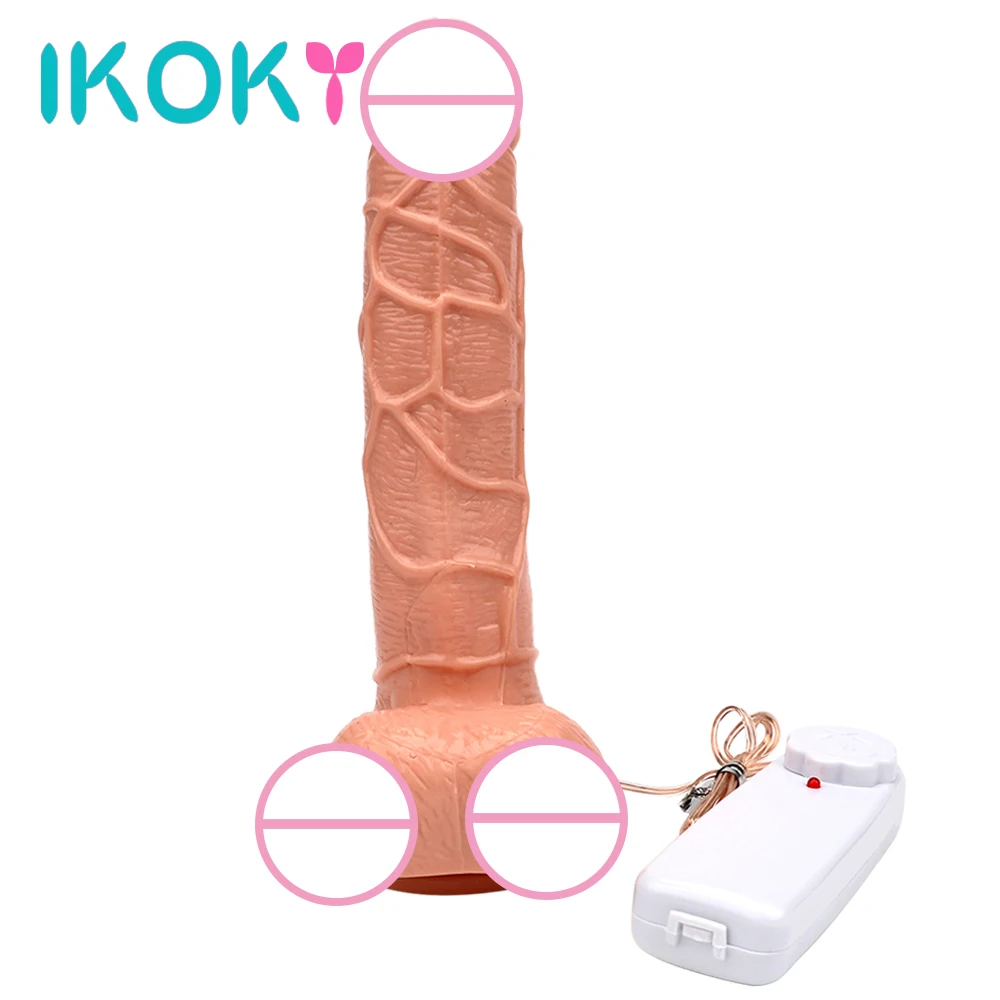 nice sexy bhabhis fuck s hd photos joelle dildo vibrator penis
