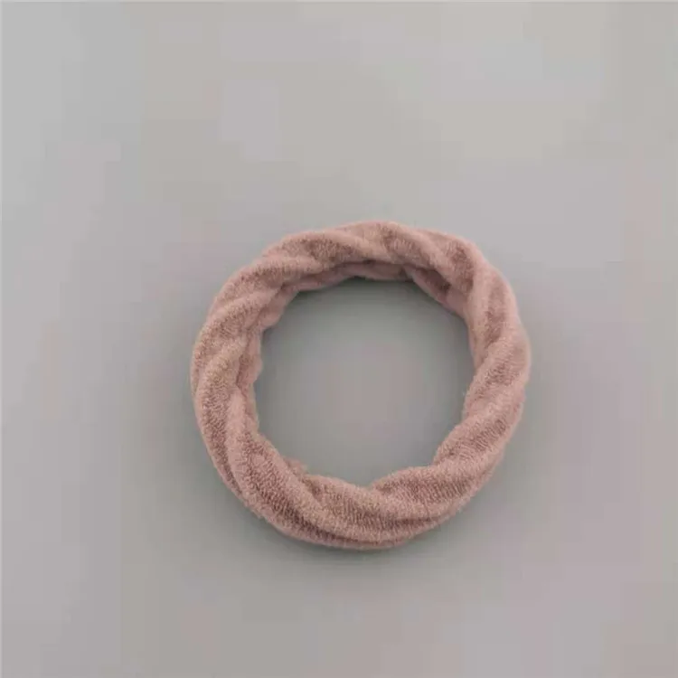 9635428179_1673873552