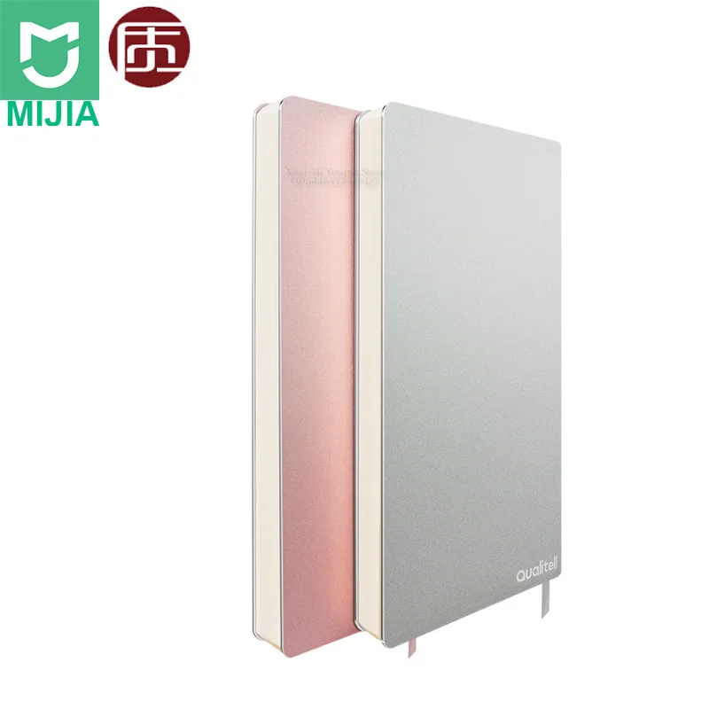 

Xiaomi Mijia Sketchbook Diary for Drawing Painting Graffiti Softcover Black Paper Sketch Book Memo Pad Notebook Office School