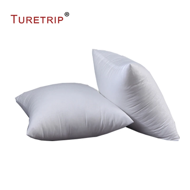 pillow (6)