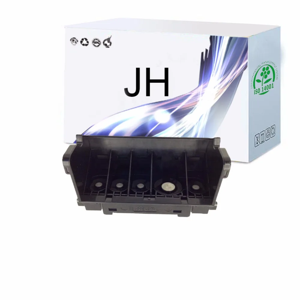 JH QY6-0072 Printhead for Canon iP4600 iP4680 iP4700 iP4760 MP630 MP640 Printer Head