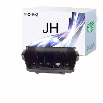 JH QY6-0072 Printhead for Canon iP4600 iP4680 iP4700 iP4760 MP630 MP640 Printer Head new refurbished printhead for star micronics sp500 sp512 dot matrix printer sta 30722120 sp512 printhead sp500 printer head