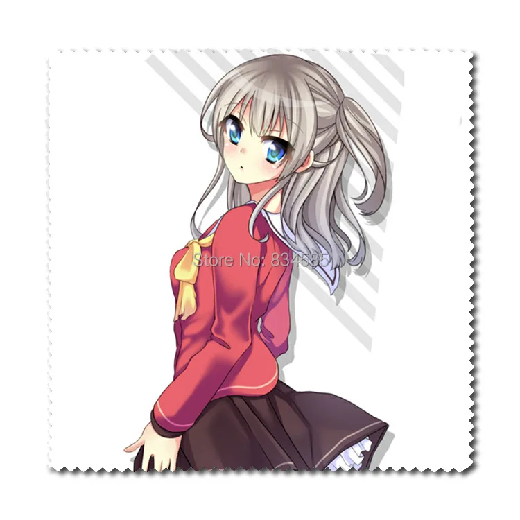  (2)
