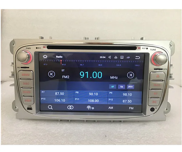 Clearance 2din car radio DVD Navigation Android 1024*600 Radio For Ford Focus Mondeo S-max C-max galaxy free shipping 3G 4G 19 Clearance 2din car radio DVD Navigation Android 1024*600 Radio For Ford Focus Mondeo S-max C-max galaxy free shipping 3G 4G 19