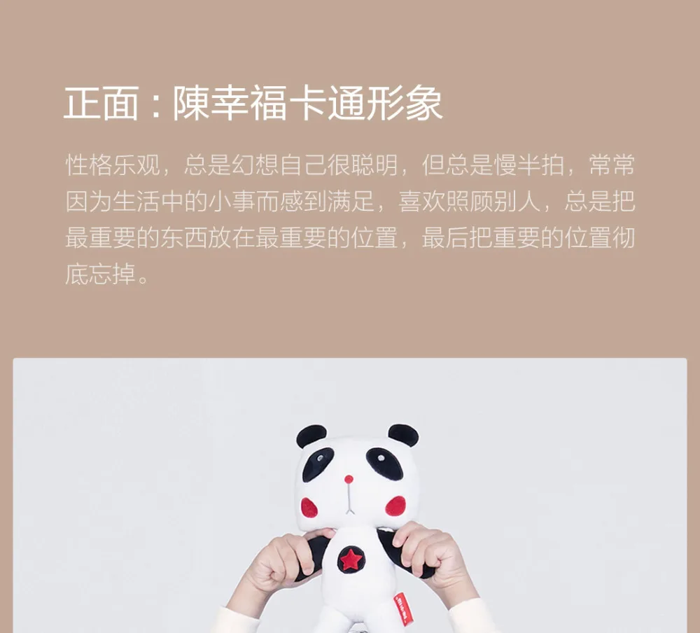 img (12)