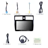 Car Electronics