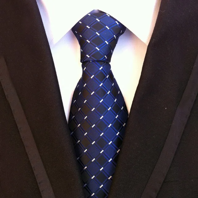 Mantieqingway-Hommes-de-Polyester-Cravate-En-Soie-Rayure-Classique-Plaid-Motif-8-cm-Cravates-pour-Hommes.jpg_640x640