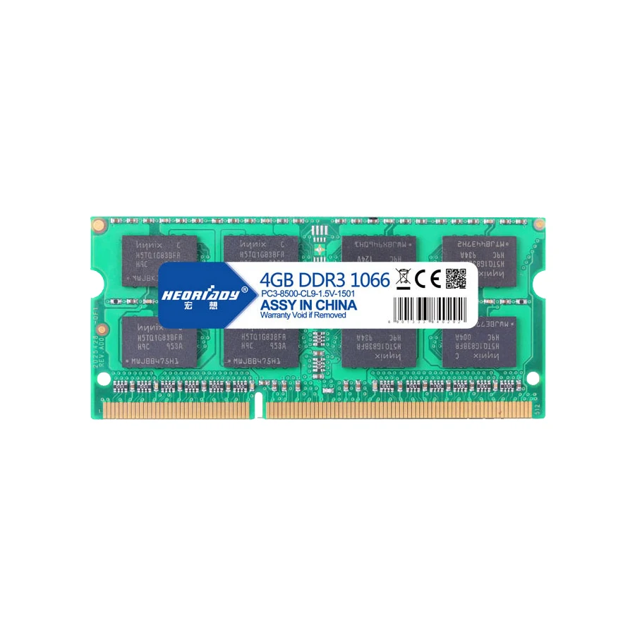 Ceon ddr3 1333 so-dimm 1gb. Оперативная память для ноутбука ddr3 1066 мгц. Elpida 2gb 2rx8 pc3-8500s-7-10-f1 характеристики. Ddr3 4gb ram pc kingston. Samsung ddr3 1066 dimm 1gb.