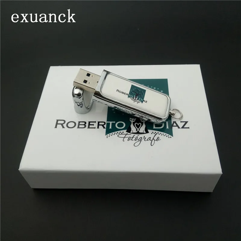 QQ20171218120916