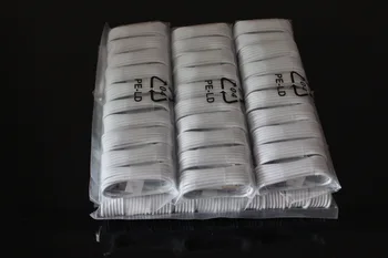 

2A current For iphoneXS X 9 8 7 6 Cable One piece connector cable For iPhone Support IOS Charge Sync cable 1M 2M