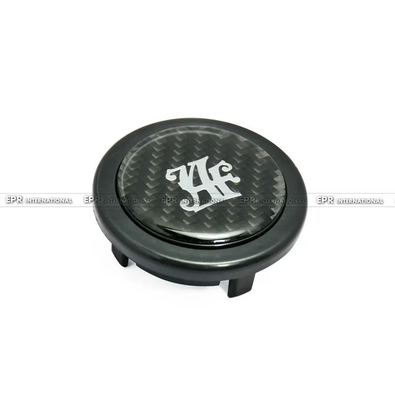 JAF Push Horn Button (11)