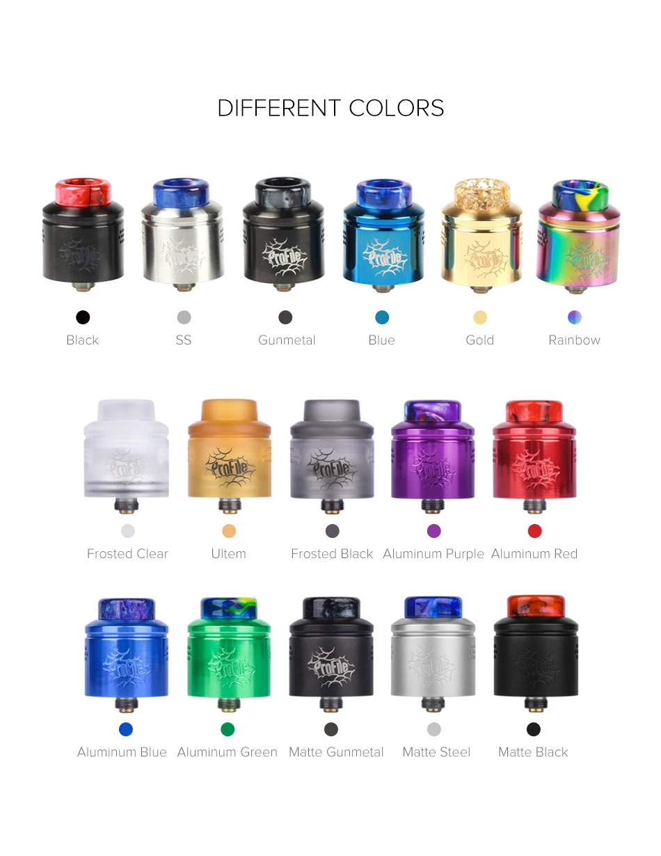 20181221_151657_031