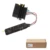 Adblue OBD2 for Man Euro 6 disable AdxBlue System Support EURO6 AdBlue Pump and Connect Emulator Work Perfect and Free Ship