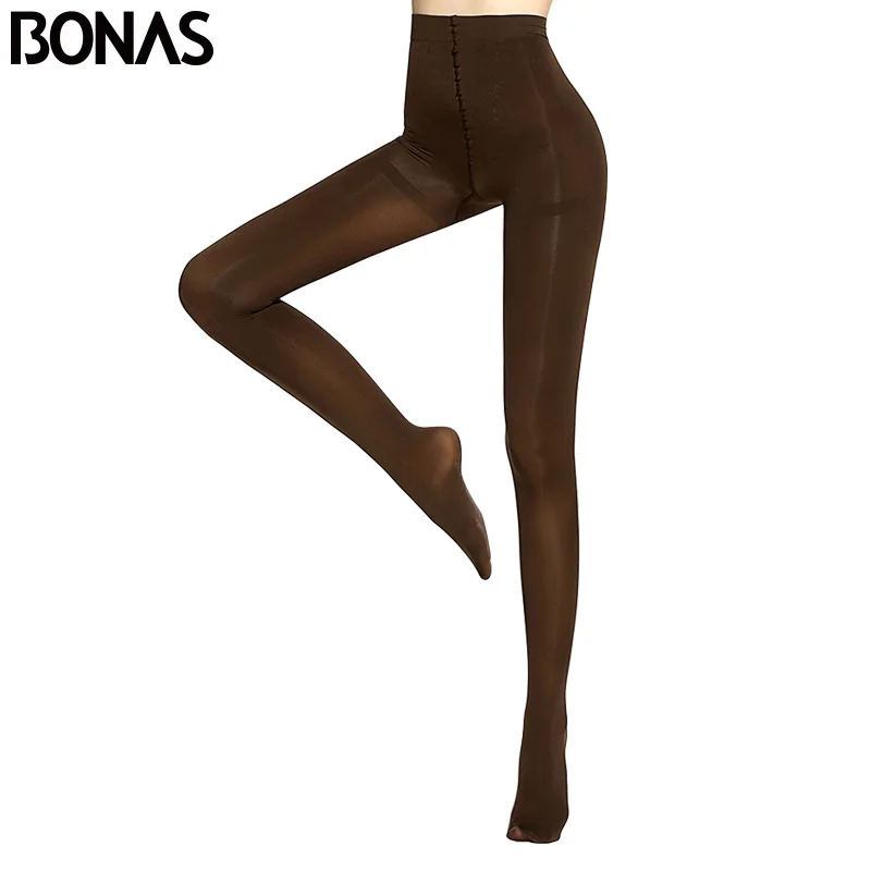 Make up for sex Spandex tights pantyhose